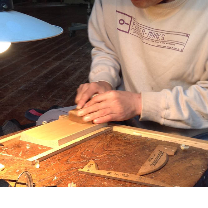 �����ʤ����ʱ߲�����