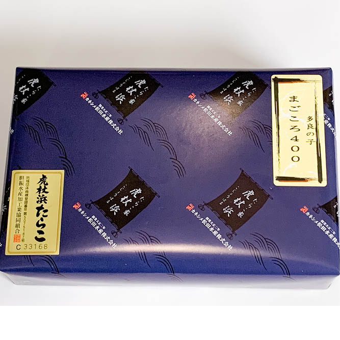 �ɻ������ҡ��׾��ͤΤޤ�����400g