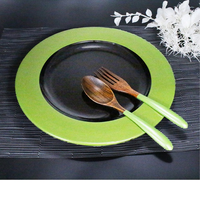 �ۥ�ǥ����ǥ��å��塡���꡼�֡�(���ס��󡦥ե�������)