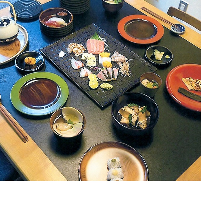 �ۥ�ǥ����ǥ��å��塡���꡼�֡�(���ס��󡦥ե�������)