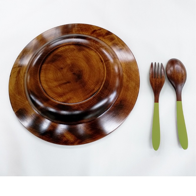 �ۥ�ǥ����ǥ��å��塡���꡼�֡�(���ס��󡦥ե�������)