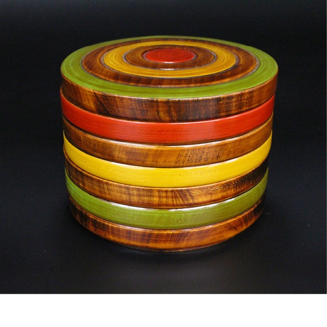 �����ȳ������ʲۻ�����(����)