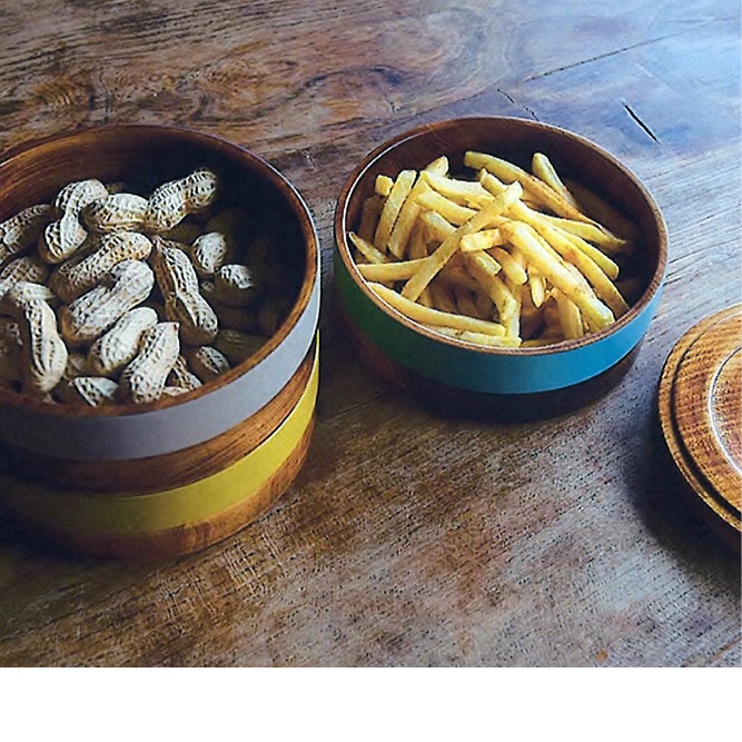 �����ȳ������ʲۻ�����(����)