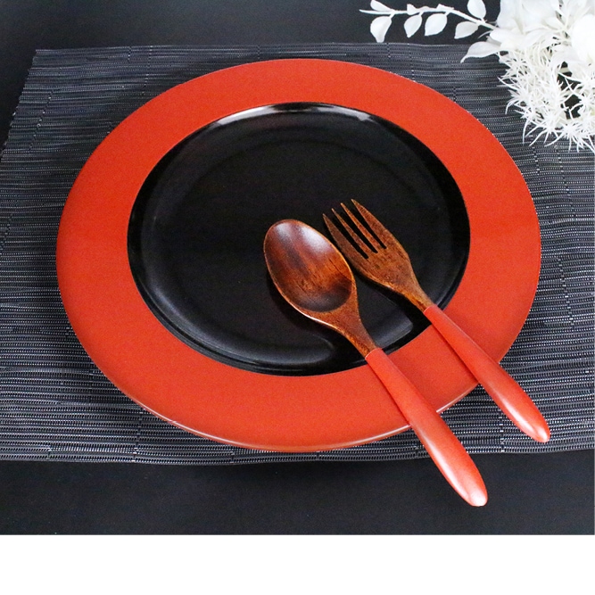 �ۥ�ǥ����ǥ��å��塡��åɡ�(���ס��󡦥ե�������)