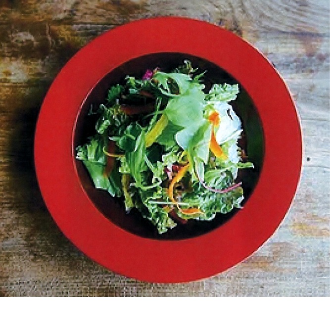 �ۥ�ǥ����ǥ��å��塡��åɡ�(���ס��󡦥ե�������)