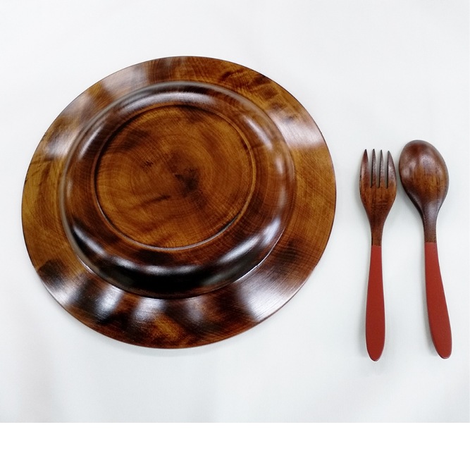 �ۥ�ǥ����ǥ��å��塡��åɡ�(���ס��󡦥ե�������)