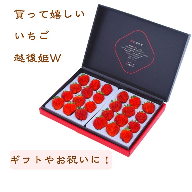 ���Τ��������۸�ɱ700g��W���ե�Ȣ��