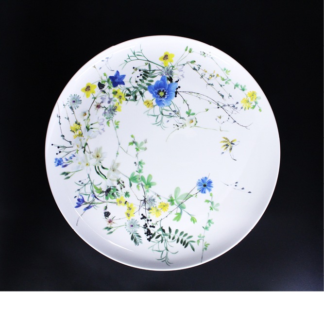 󥿡롡ե롼륢ץӥץ졼32cm