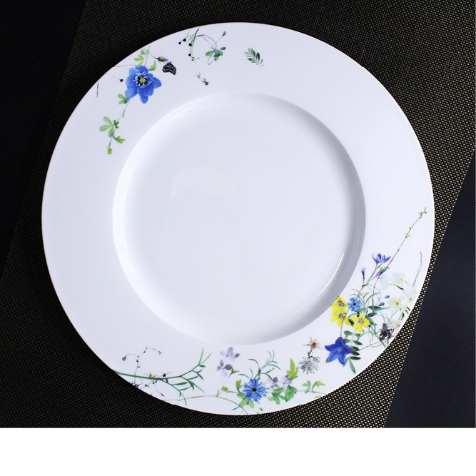 �������󥿡��롡�ե롼�륢��ץ������ץ졼��28cm