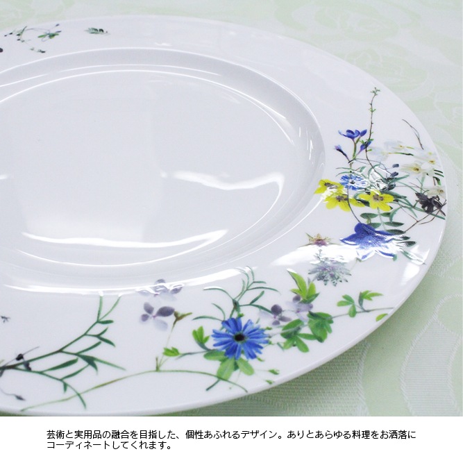 �������󥿡��롡�ե롼�륢��ץ������ץ졼��28cm