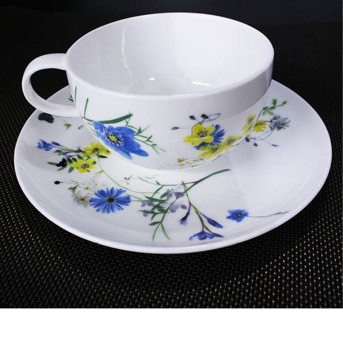 󥿡롡ե롼륢ץƥҡåץ