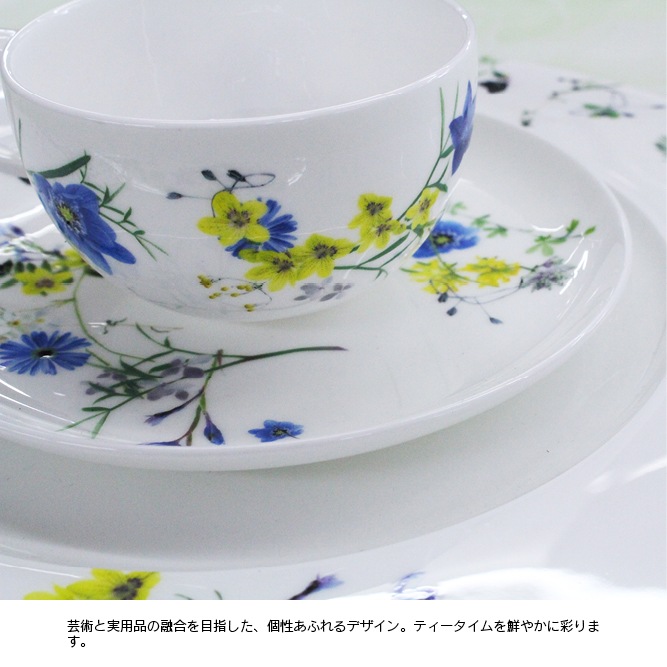 󥿡롡ե롼륢ץƥҡåץ