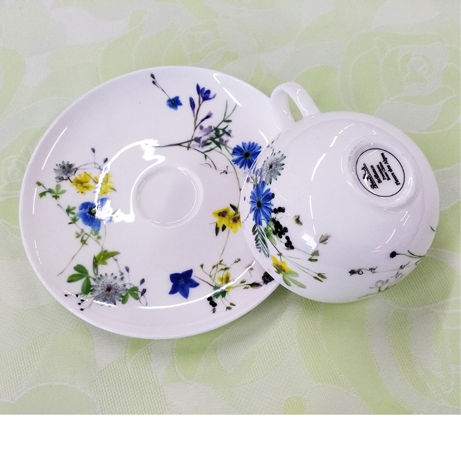 󥿡롡ե롼륢ץƥҡåץ