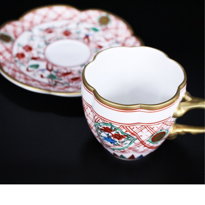 ͭ�ľơ�ʡ���ҡ������������滮������