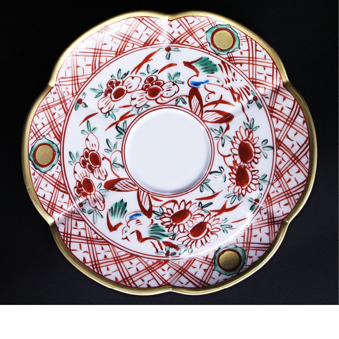 ͭ�ľơ�ʡ���ҡ������������滮������