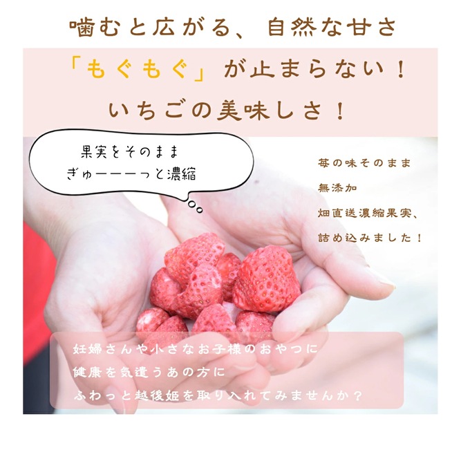 �դ�äȱ۸�ɱ10������