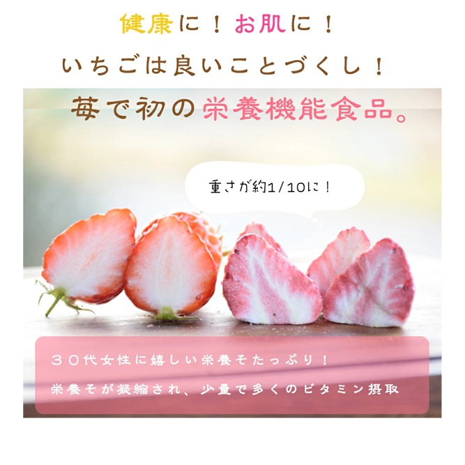 �դ�äȱ۸�ɱ10������