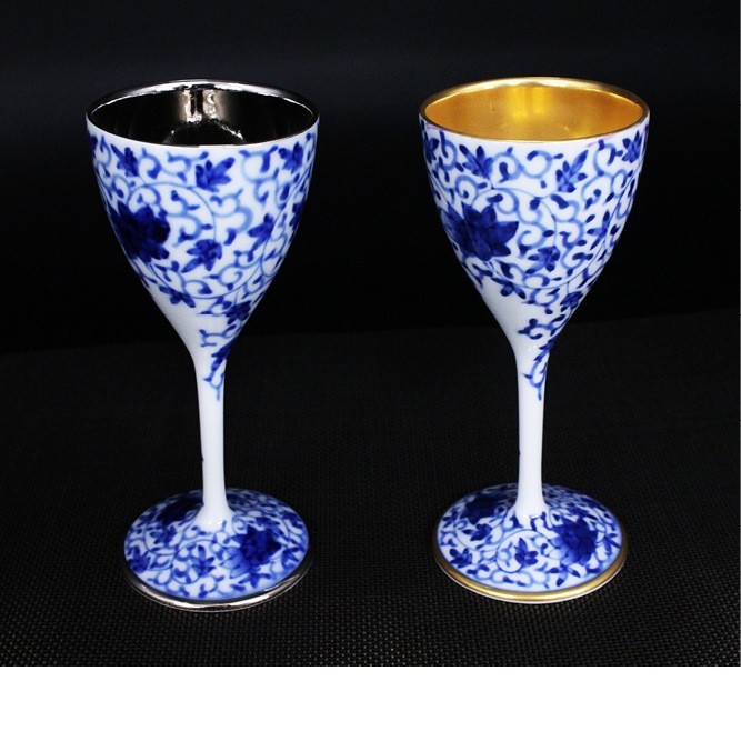 ͭ�ľơ��ٷ����ƥ�������ղ�����ڥ�