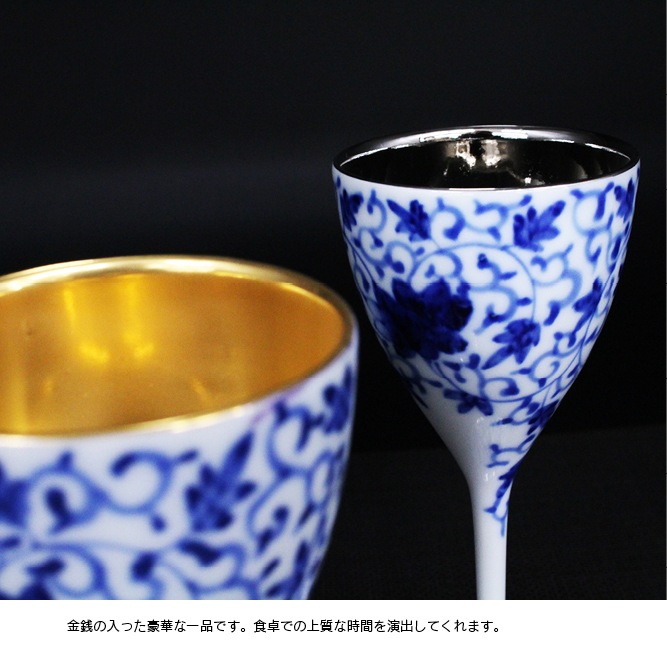 ͭ�ľơ��ٷ����ƥ�������ղ�����ڥ�