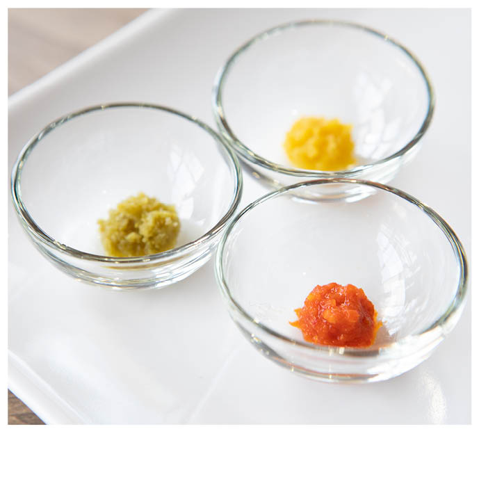 �ʤ�ͮ�Ҥ����礦 �̤�3�ܥ��å�GiftBox