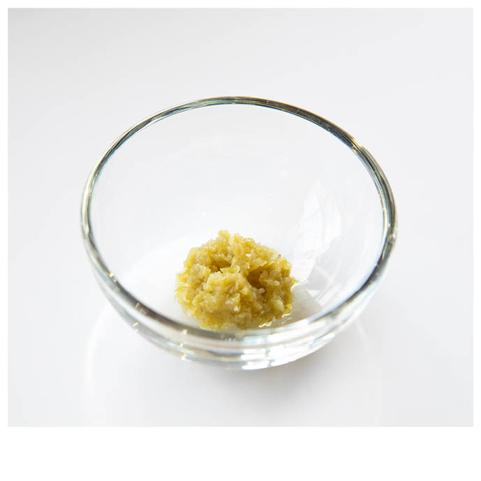 �ʤ�ͮ�Ҥ����礦 �̤�3�ܥ��å�GiftBox