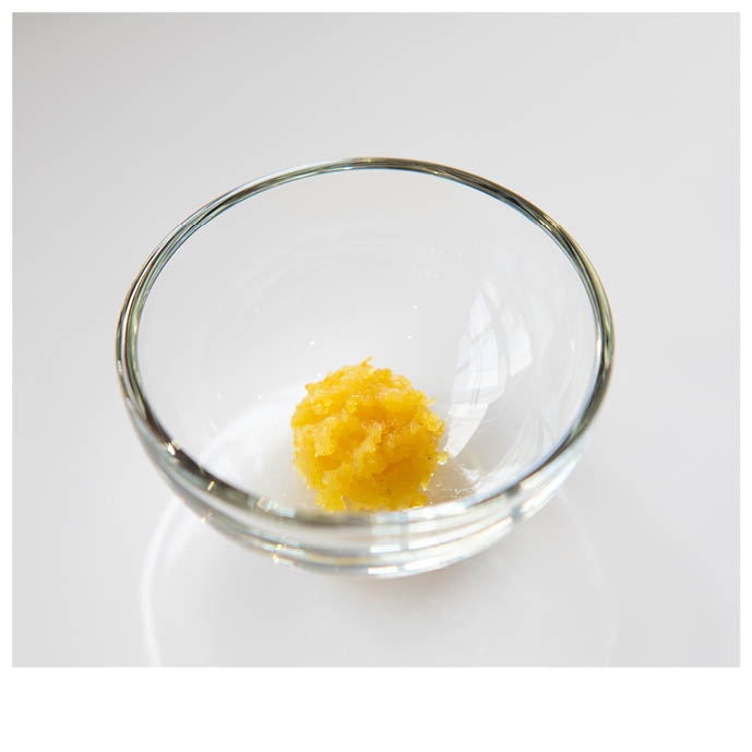 �ʤ�ͮ�Ҥ����礦 �̤�3�ܥ��å�GiftBox