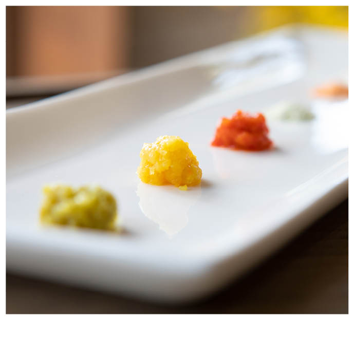 �ʤ�ͮ�Ҥ����礦 �̤�3�ܥ��å�GiftBox