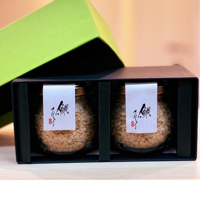 �䤵�󤷤礦 2��