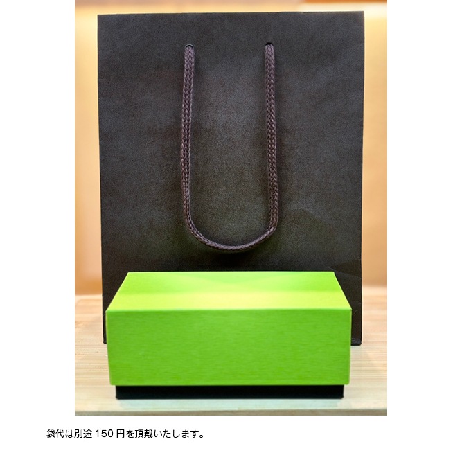 �䤵�󤷤礦 2��