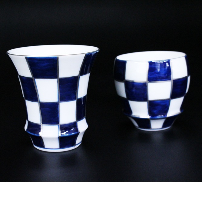 ����¢��̻Ծ�SAKEGLUSS�ڥ�