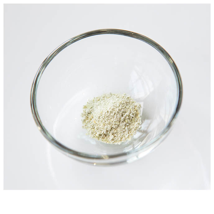 ����ͮ�Ҥ����礦 �̤�3�ܥ��å�GiftBox