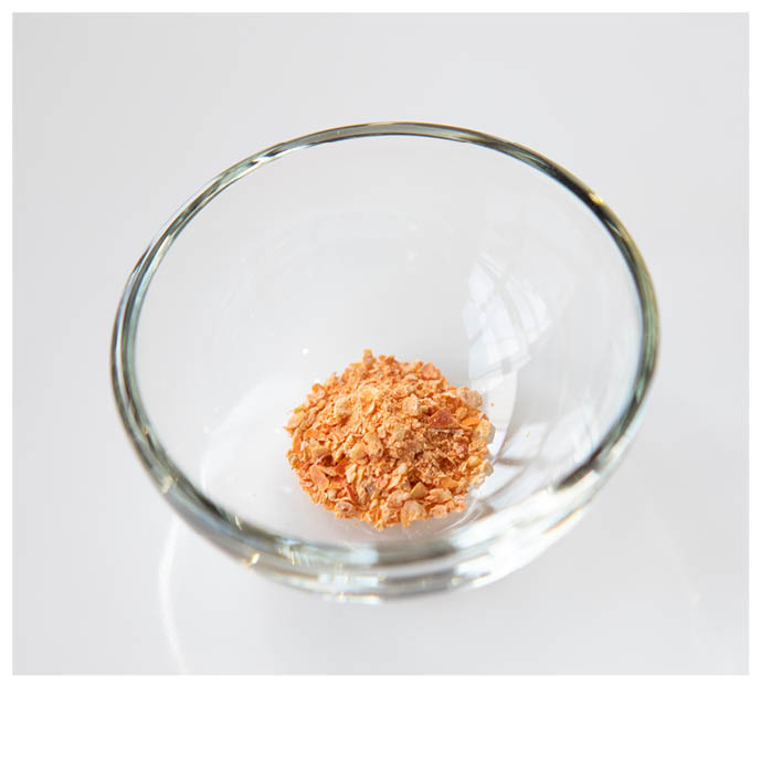 ����ͮ�Ҥ����礦 �̤�3�ܥ��å�GiftBox