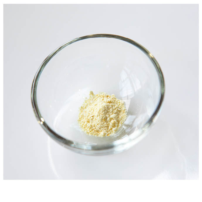 ����ͮ�Ҥ����礦 �̤�3�ܥ��å�GiftBox