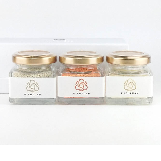 ����ͮ�Ҥ����礦 �̤�3�ܥ��å�GiftBox