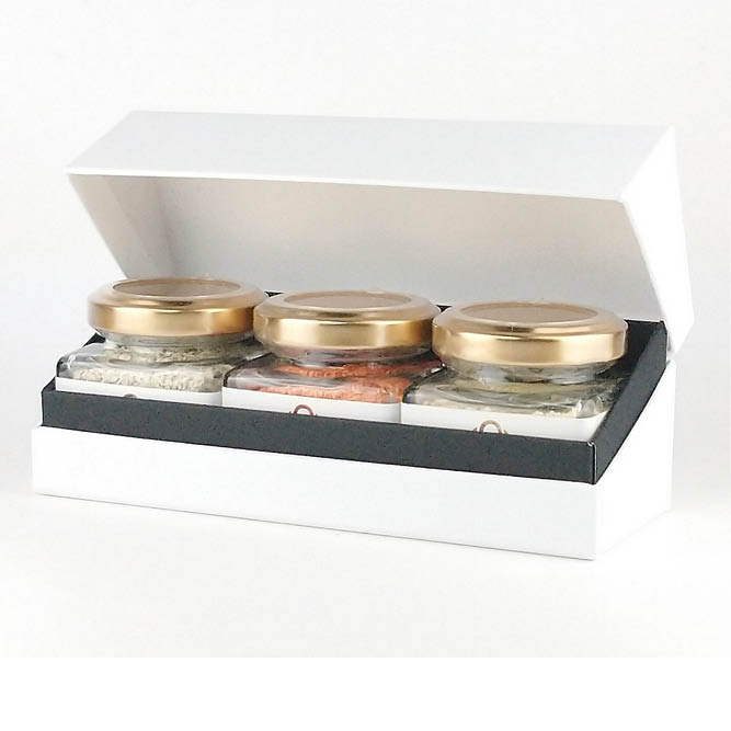 ����ͮ�Ҥ����礦 �̤�3�ܥ��å�GiftBox