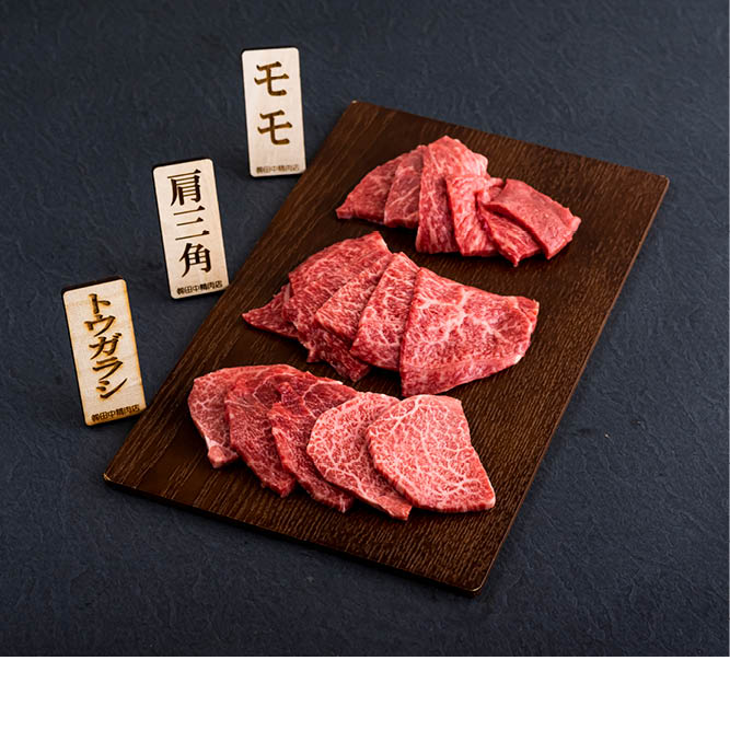 Ĺ���µ������������ߡ��ֿȣ��������������٥��åȡ�(����)