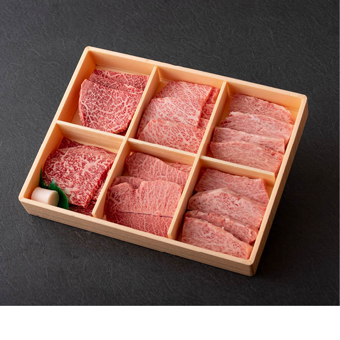 Ĺ���µ������������ߡ��ֿȣ��������������٥��åȡ�(����)