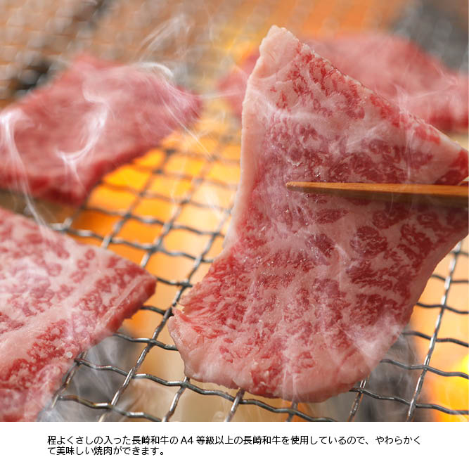 Ĺ���µ������������ߡ��ֿȣ��������������٥��åȡ�(����)