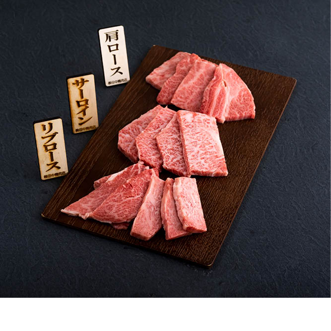 Ĺ���µ������������ߡ��ֿȣ��������������٥��åȡ�(����)