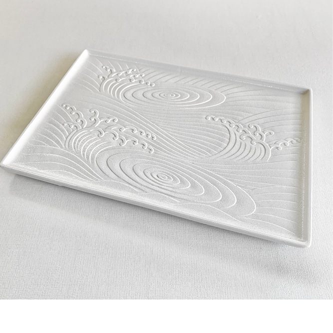 sikumi  ��6��plate