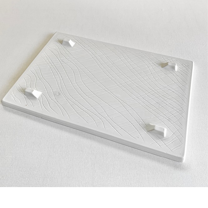 sikumi  ��6��plate