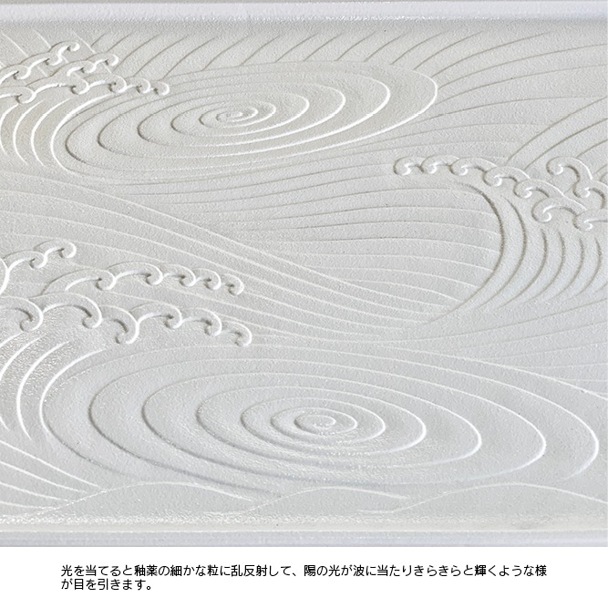 sikumi  ��6��plate