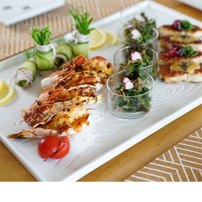 sikumi  ��6��plate