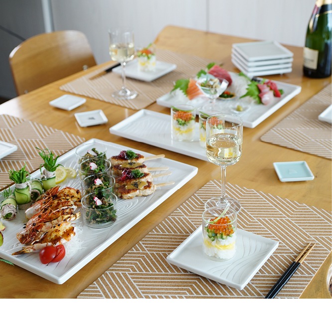 sikumi  ��6��plate