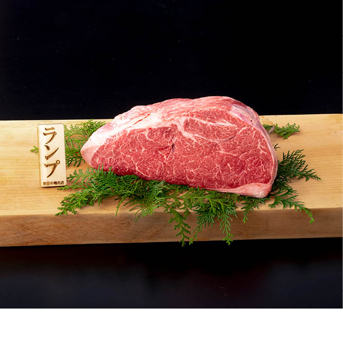 Ĺ���µ������ॹ�ơ���������٥��åȡ�(����)