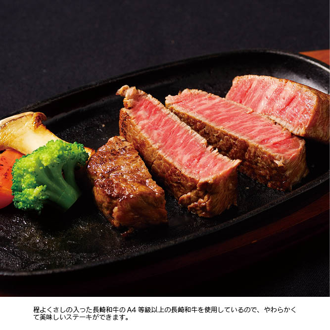 Ĺ���µ������ॹ�ơ���������٥��åȡ�(����)