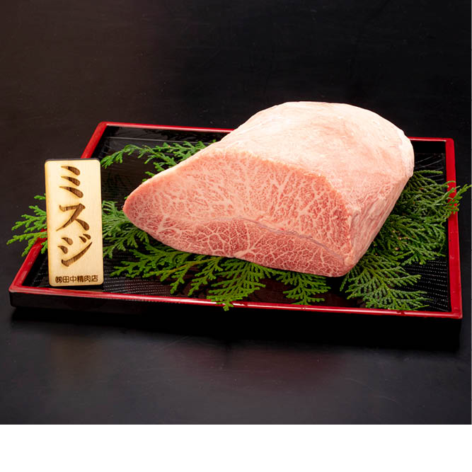 Ĺ���µ������ॹ�ơ���������٥��åȡ�(����)