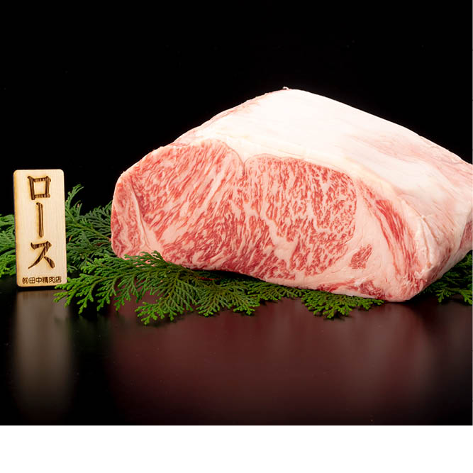 Ĺ���µ������ॹ�ơ���������٥��åȡ�(����)