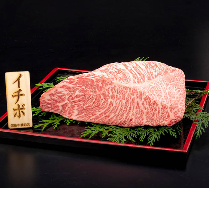 Ĺ���µ������ॹ�ơ���������٥��åȡ�(����)