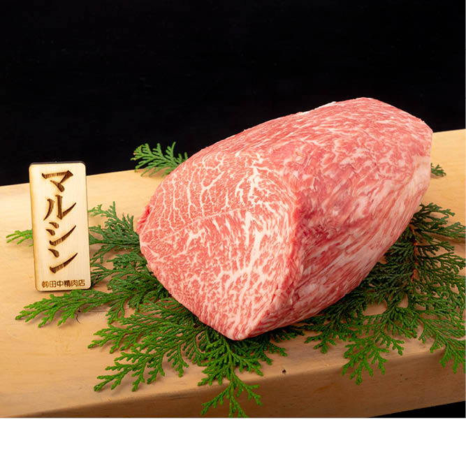 Ĺ���µ������ॹ�ơ���������٥��åȡ�(����)